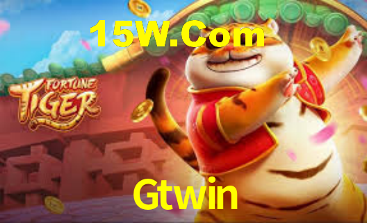 Download rápido e seguro na Gtwin