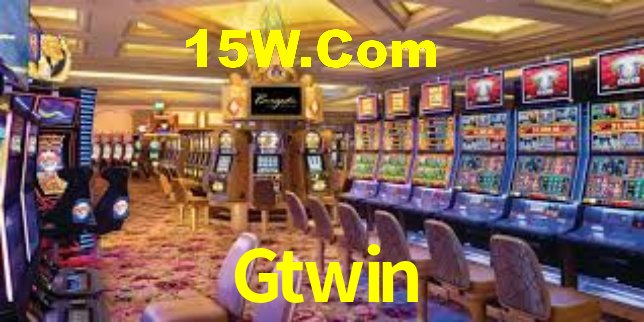 Apostas com odds competitivas na Gtwin