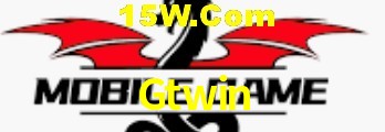 Jackpots e promoções na Gtwin
