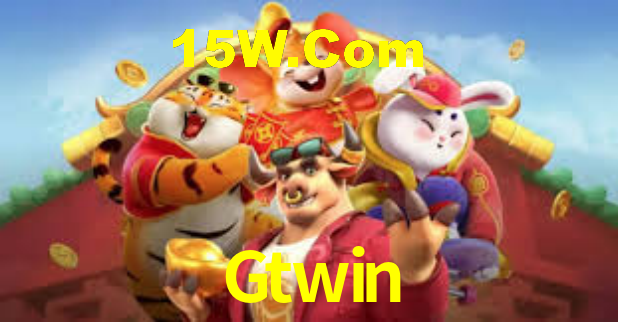 Segurança e privacidade no APP Gtwin