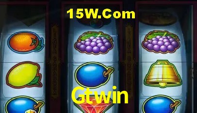 Jogos com bônus e suporte 24h na Gtwin